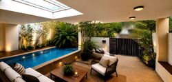 Serangoon Garden Estate (D19), Terrace #639520771